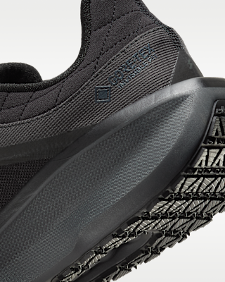 NIKE公式】ナイキ ウィンフロー 11 GORE-TEX メンズ 防水 ロード